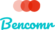 Bencomr